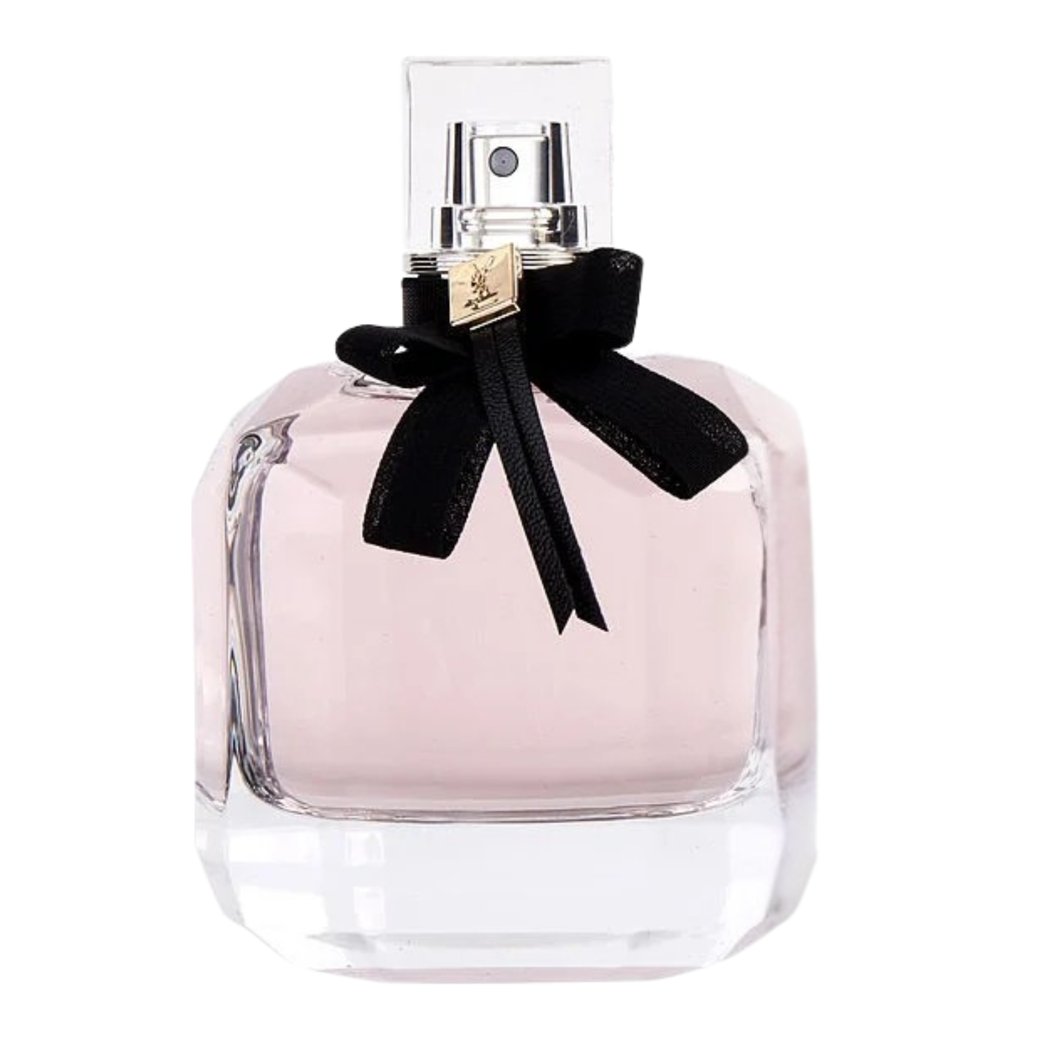 Berry Floral Eau de Parfum product image 2